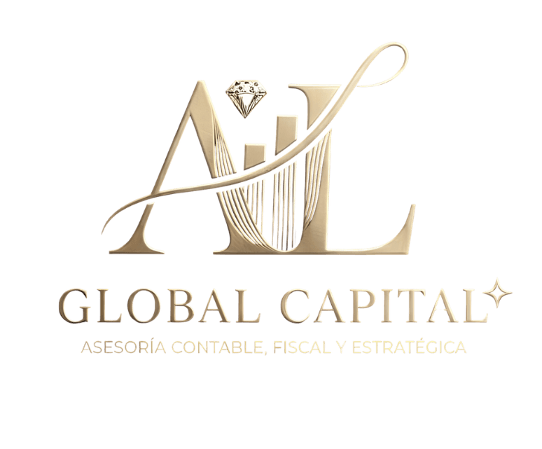 AIL Global Capital