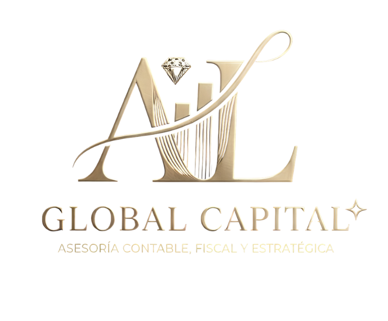 AIL Global Capital